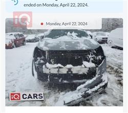 نيسان باثفايندر